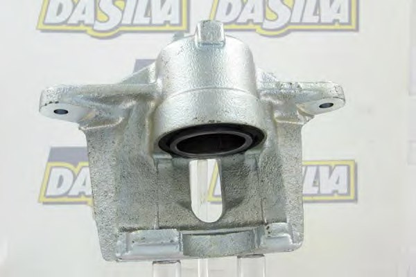 DA SILVA ET7732 Brake Caliper